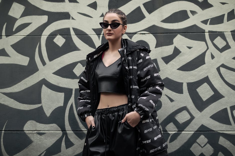 Fashion Photographers in Bengaluru for Shoots & Portfolios