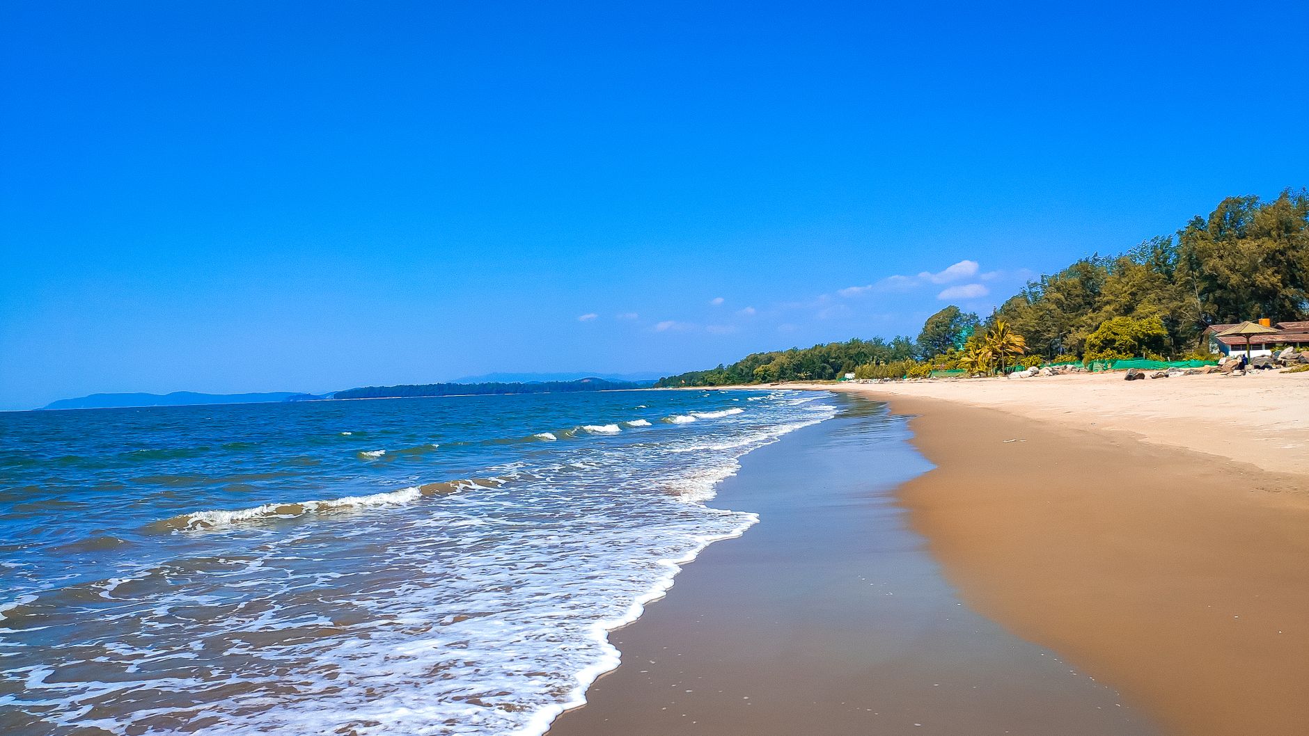 Where to Eat in Karwar: Local Food Guide
