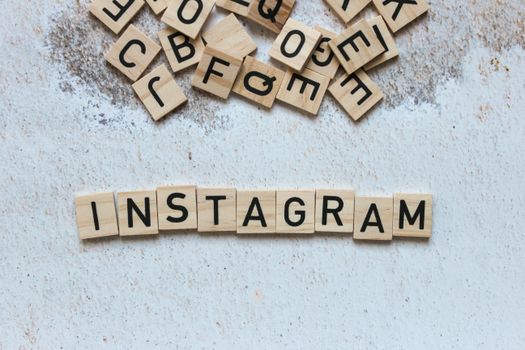 Transform Instagram Interest Into WhatsApp Sales Without Losing Leads