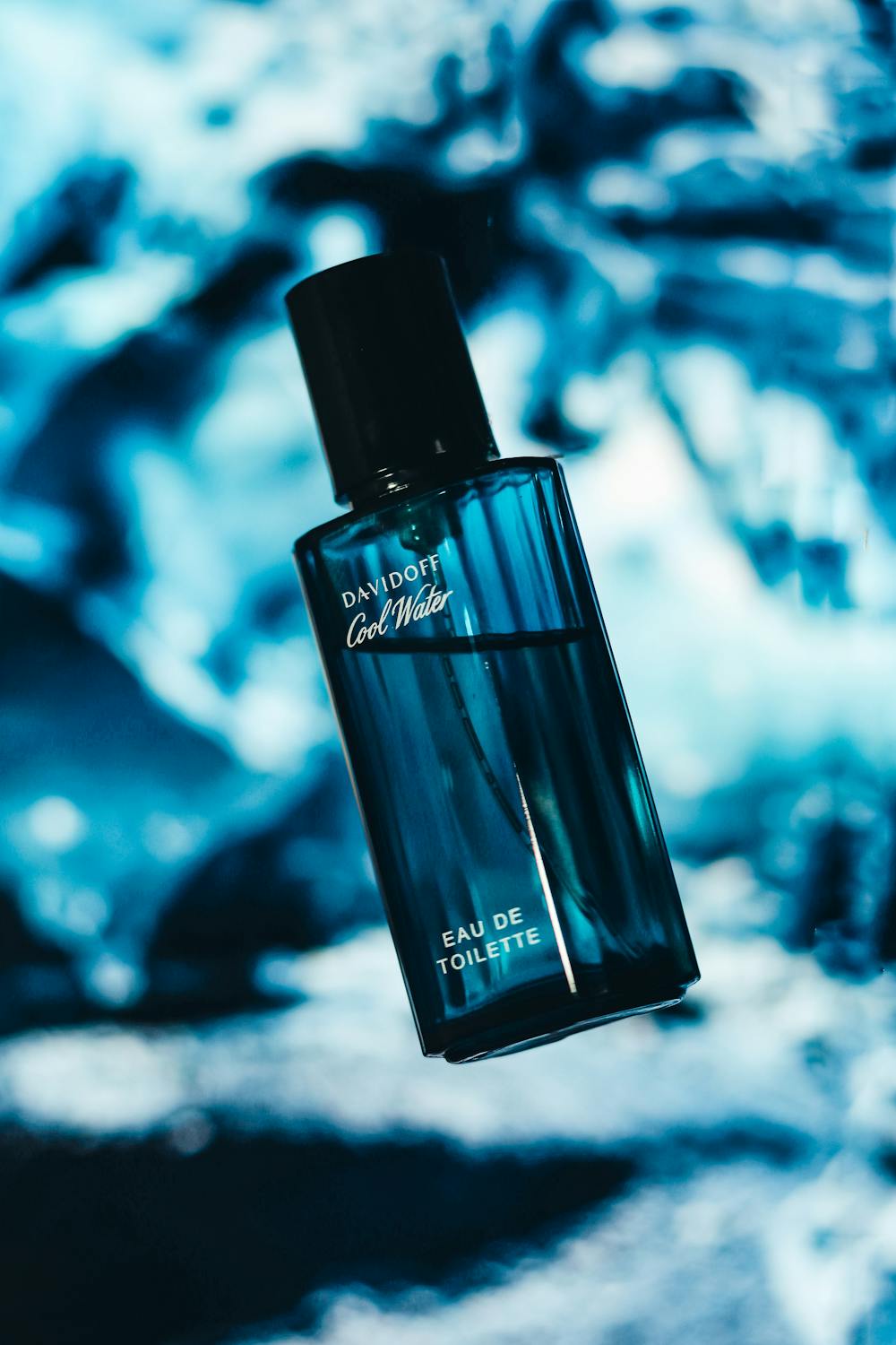 fragance-bottle-davidoff