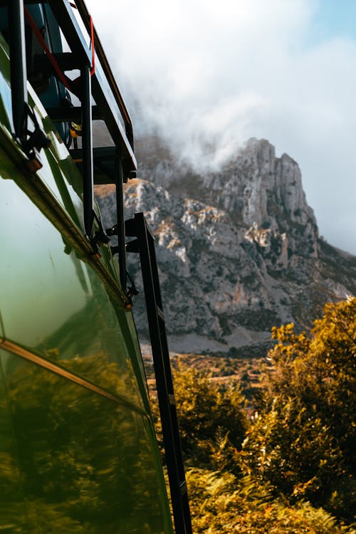 Δωρεάν στοκ φωτογραφιών με rock, αγροτικός, ανελκυστήρας