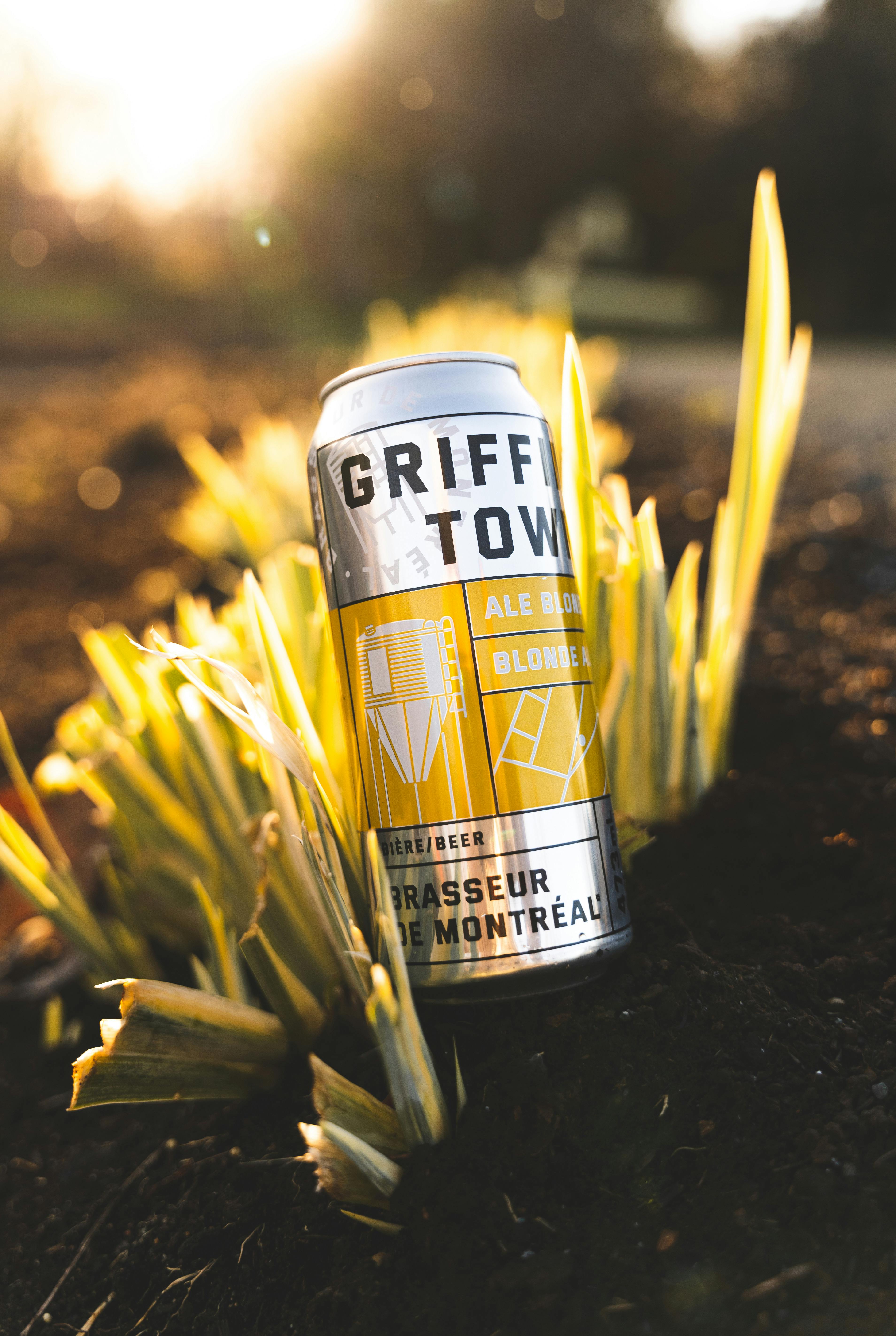 What can I use for ground leveling?