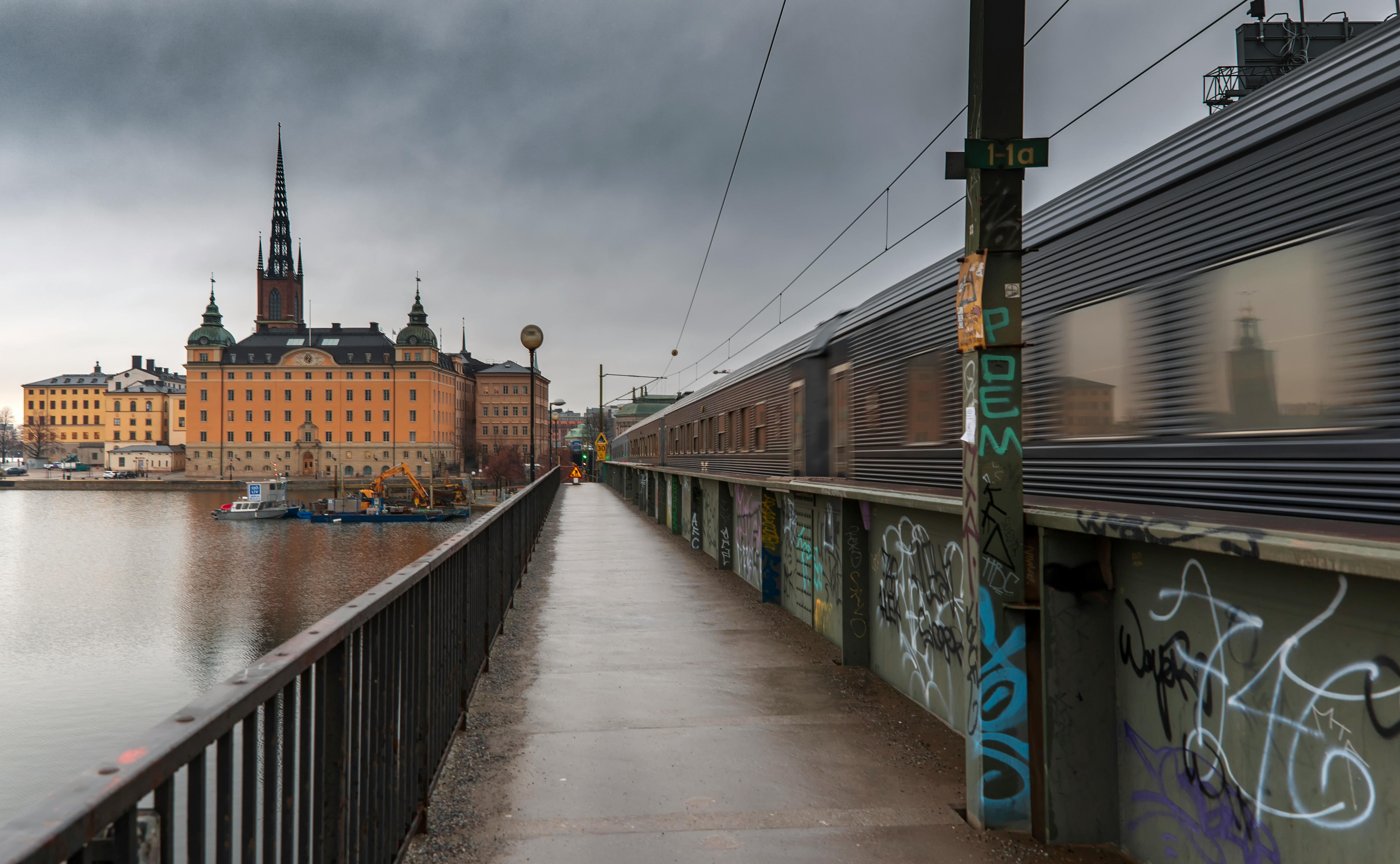 Hotellförtur kan vara olaglig enligt expert