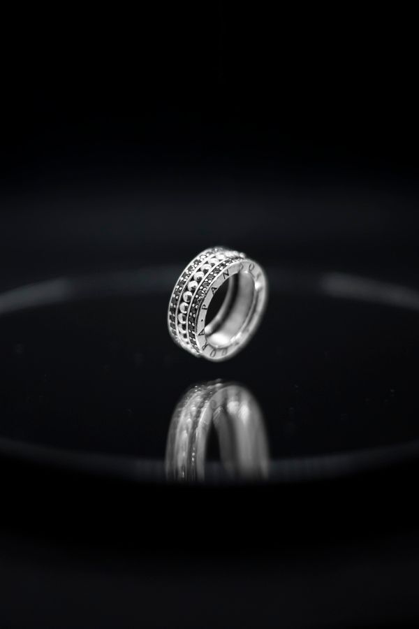 Solitaires Collection