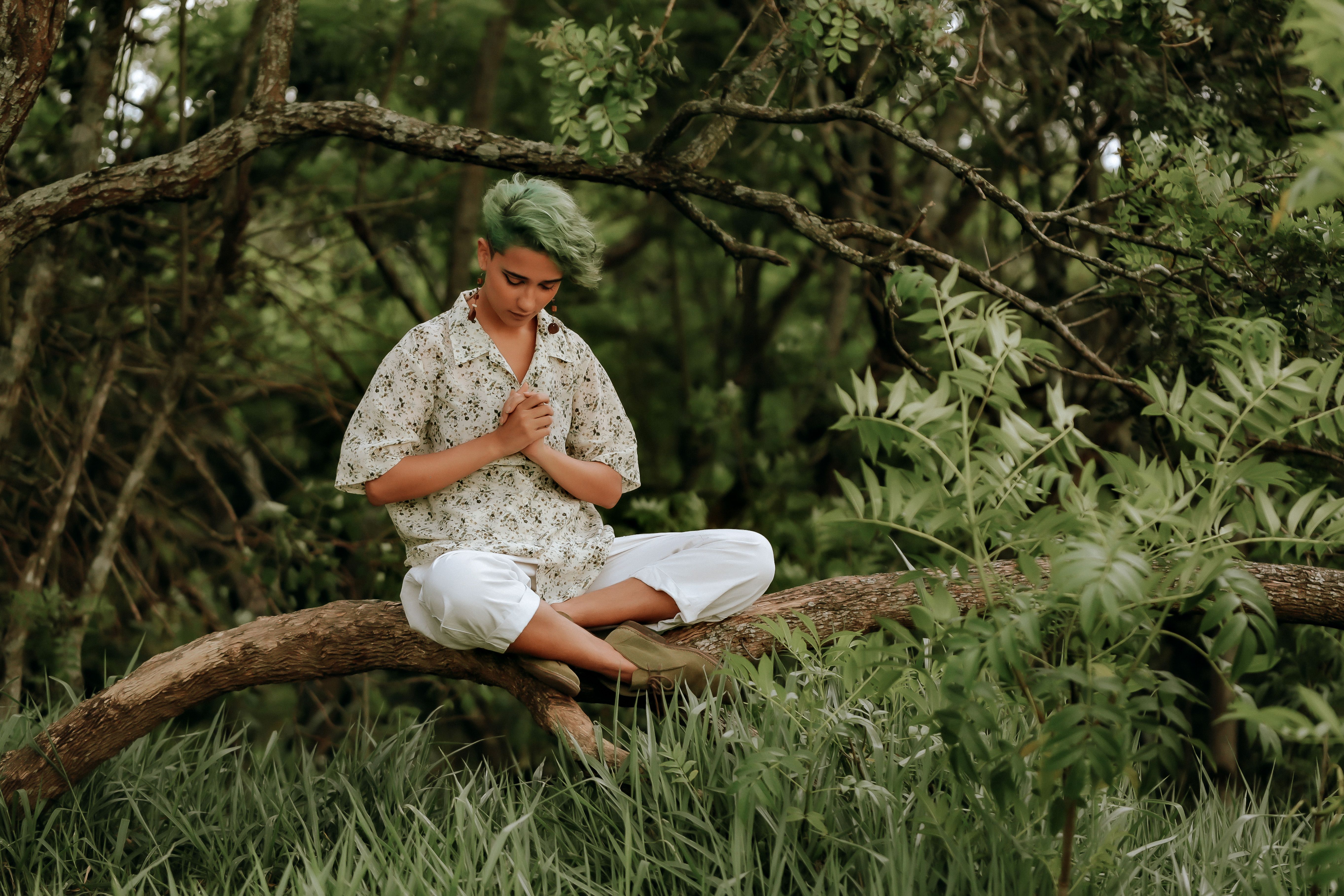 Headspace Meditation App: Honest Review and Alternatives