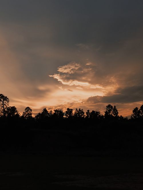 Free stock photo of good vibes, lightroom, mobile photography Stock Photo
