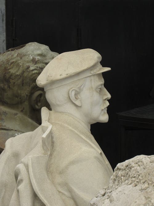 Bezpłatne Darmowe zdjęcie z galerii z kamień, lider, marmur Zdjęcie z galerii