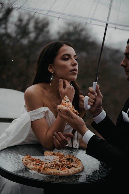 How to Make a Man Like You