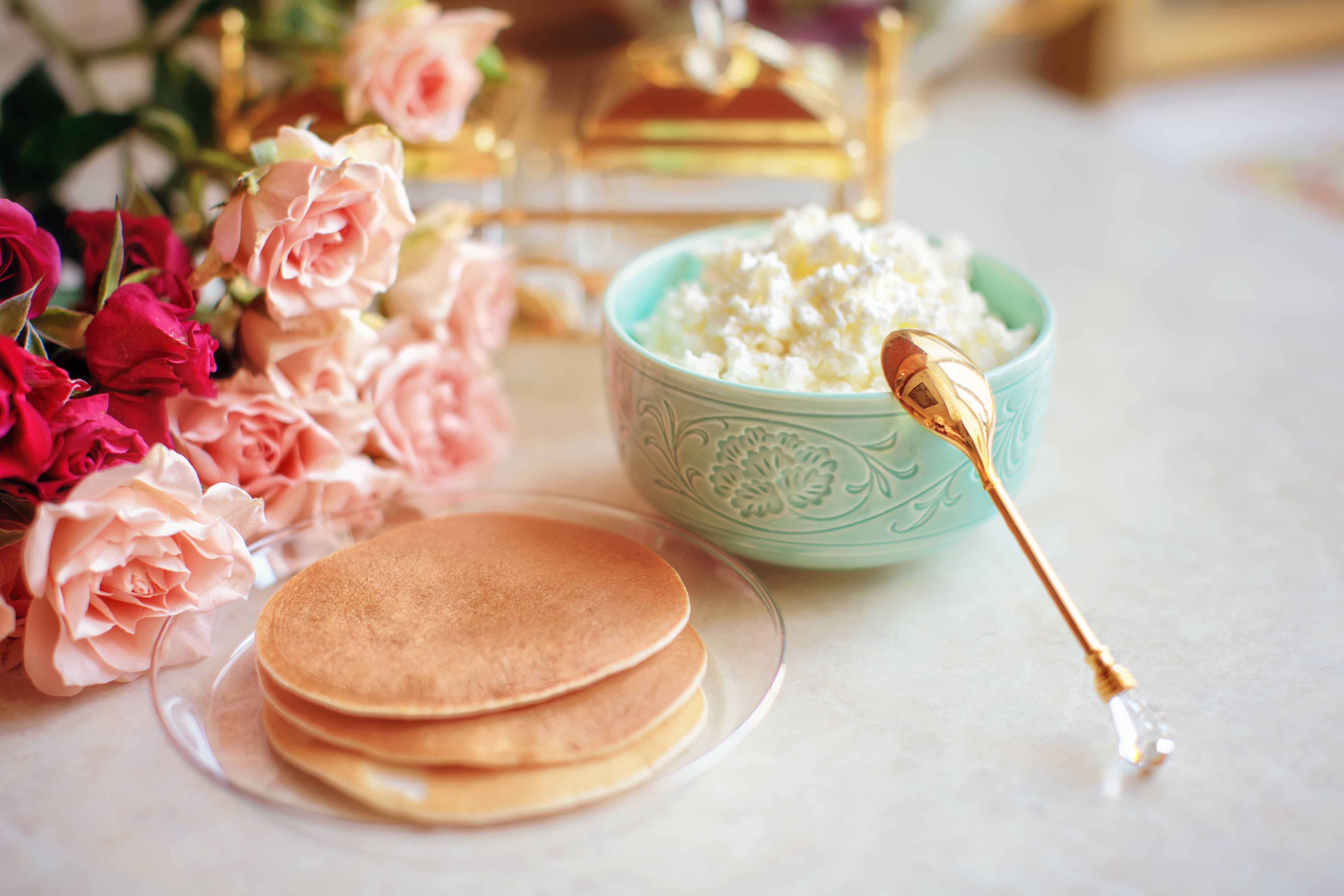 The Viral Cottage Cheese Dessert Craze Hits a Sensory and Economic Wall