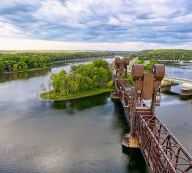 Port Douglas, Australia photo 20