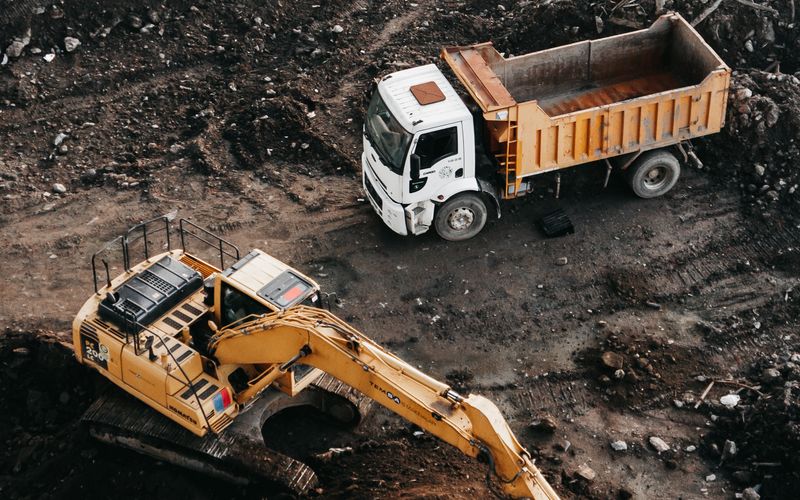 Global Engineered Systems Manufacturer Transforms Supply Chain with GenXAI’s Anaplan Solution