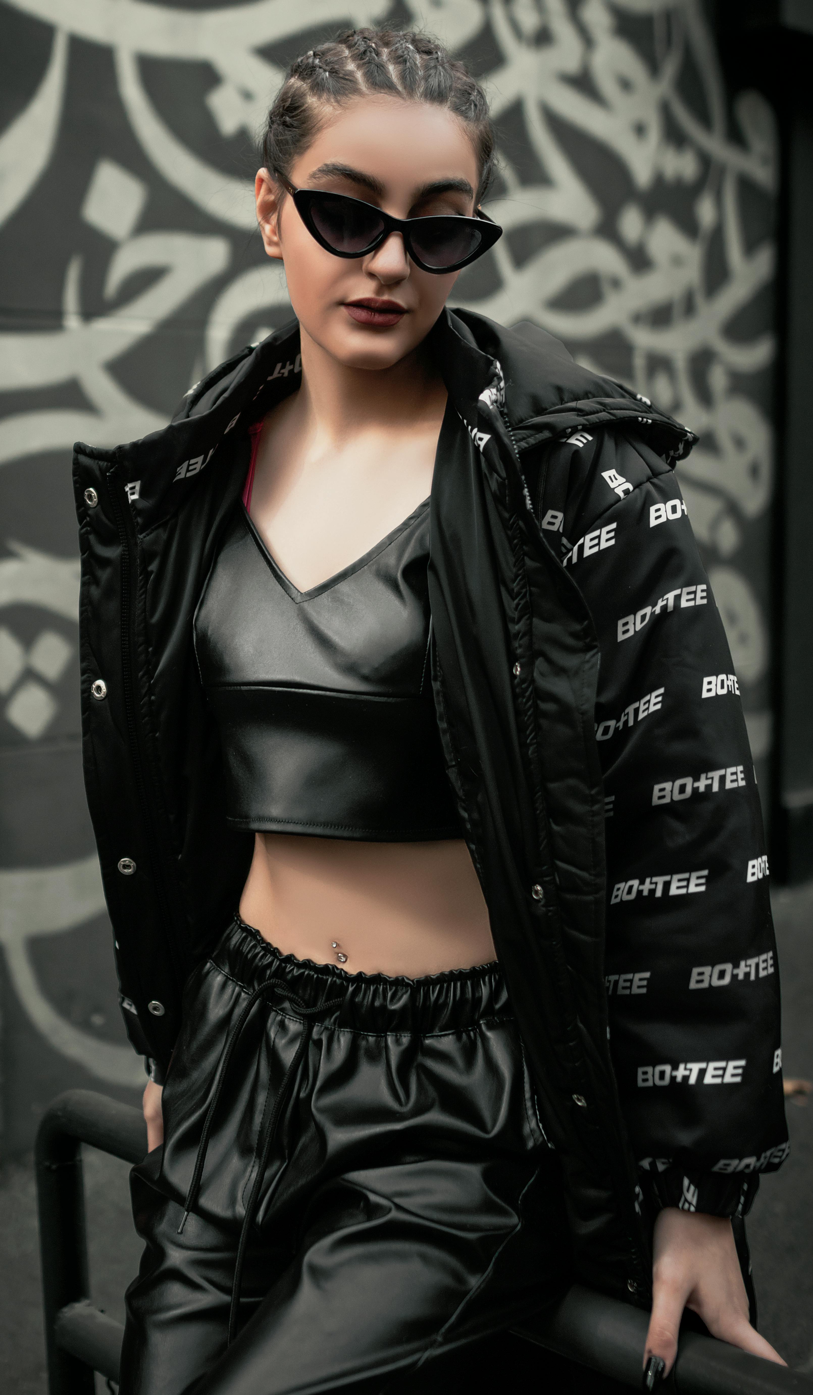 bongdalu-76-16 hôm sau bắt 24-17 _ gem88.best - Chiến thuật dự đoán xổ số chuẩn xác từ phân tích số liệu