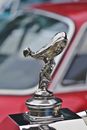 Free stock photo of antique, art, automobile