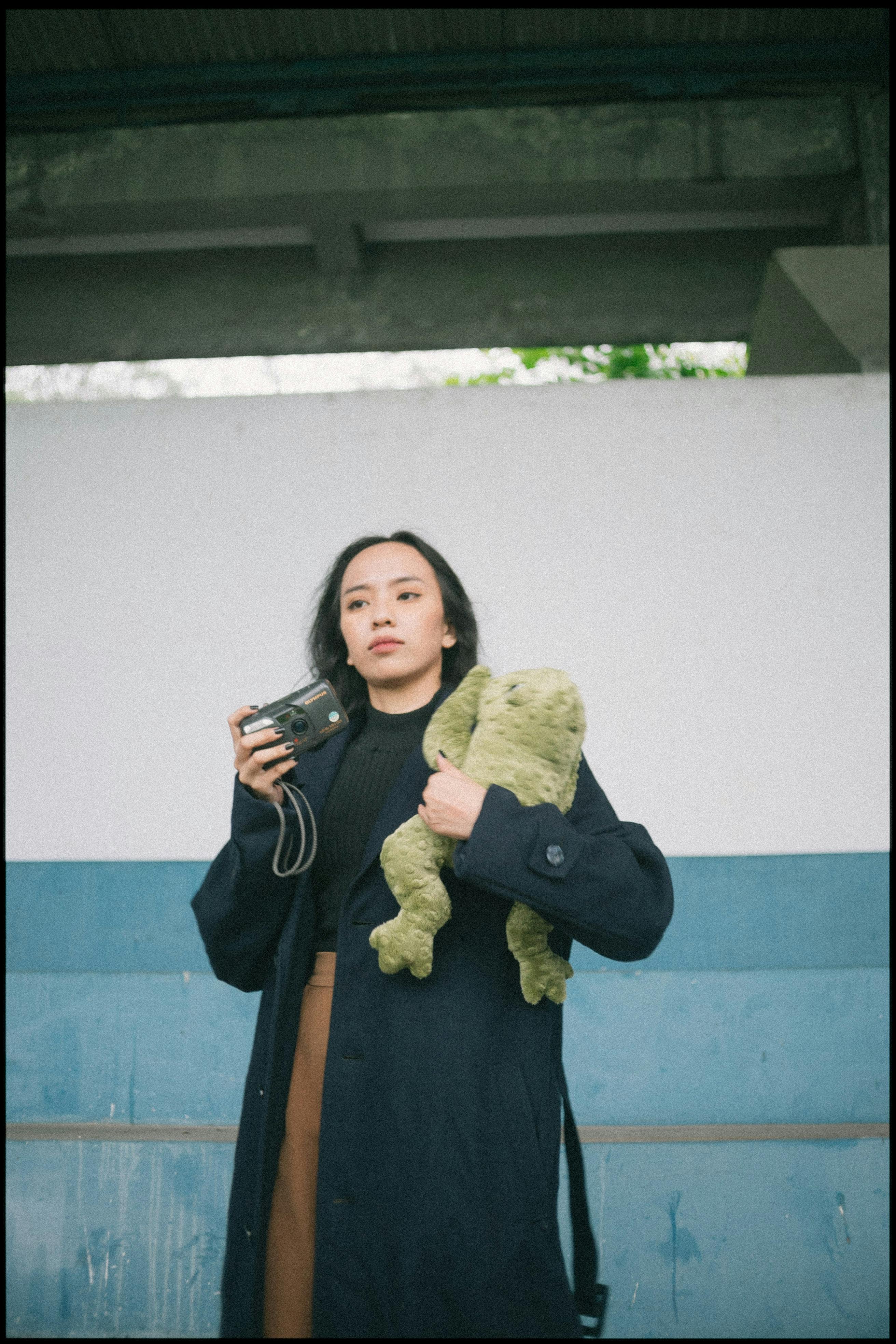 Horóscopos Abril WM