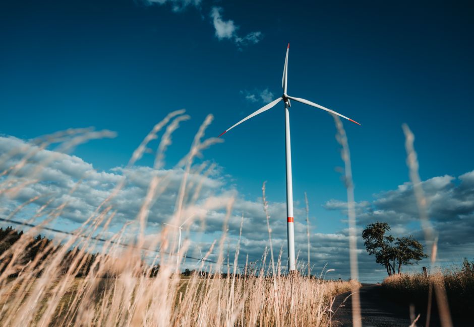 GNV: A Força do Gás Natural Veicular no Mercado Brasileiro GNV: A Força do Gás Natural Veicular no Mercado Brasileiro - energia | Estrato