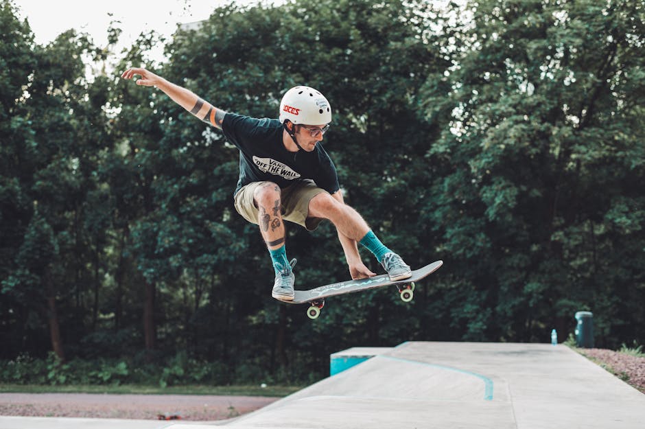 best skateboard helmet for 9 year old