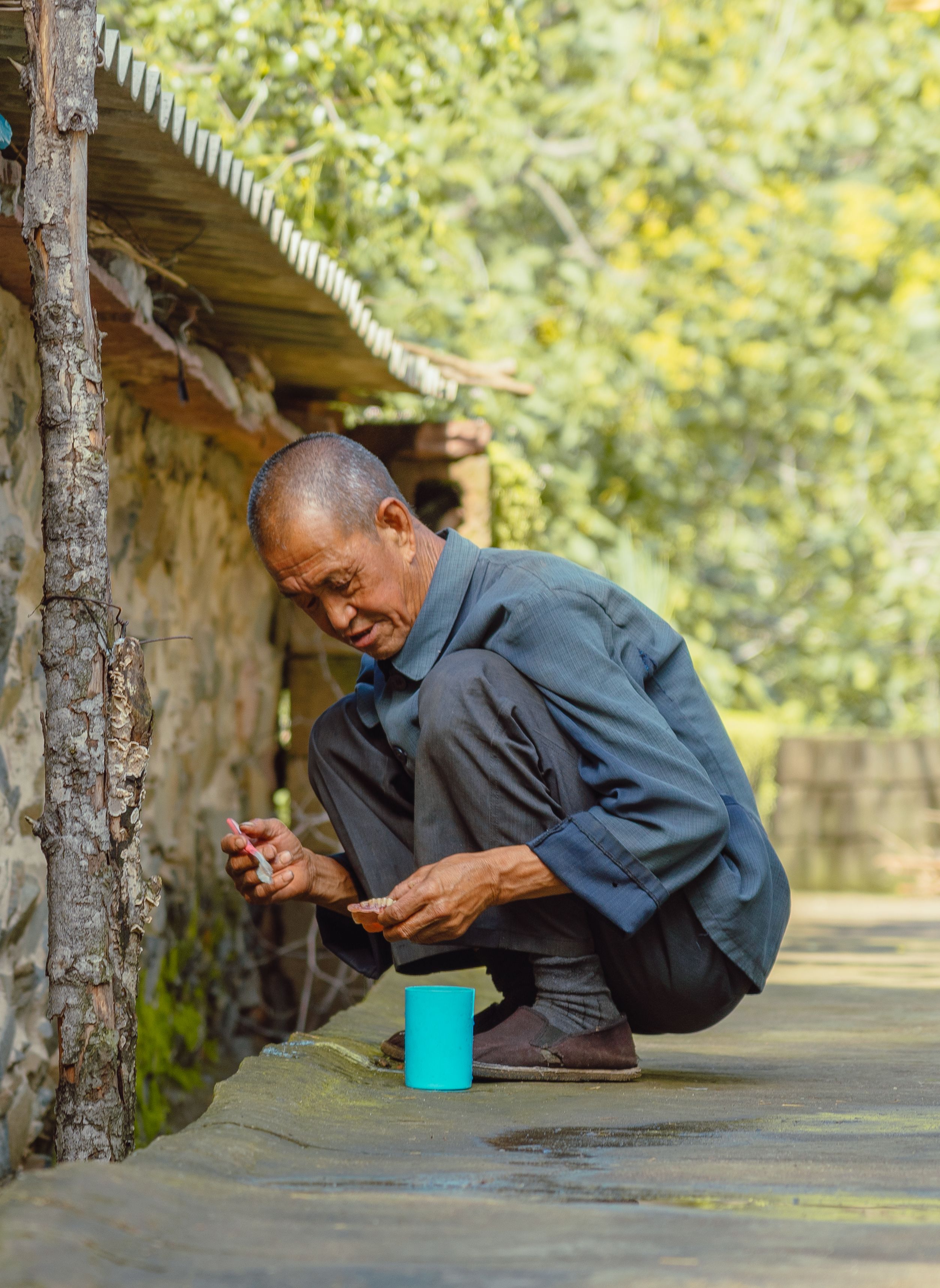 A Diligent Man Photos, Download The BEST Free A Diligent Man Stock ...