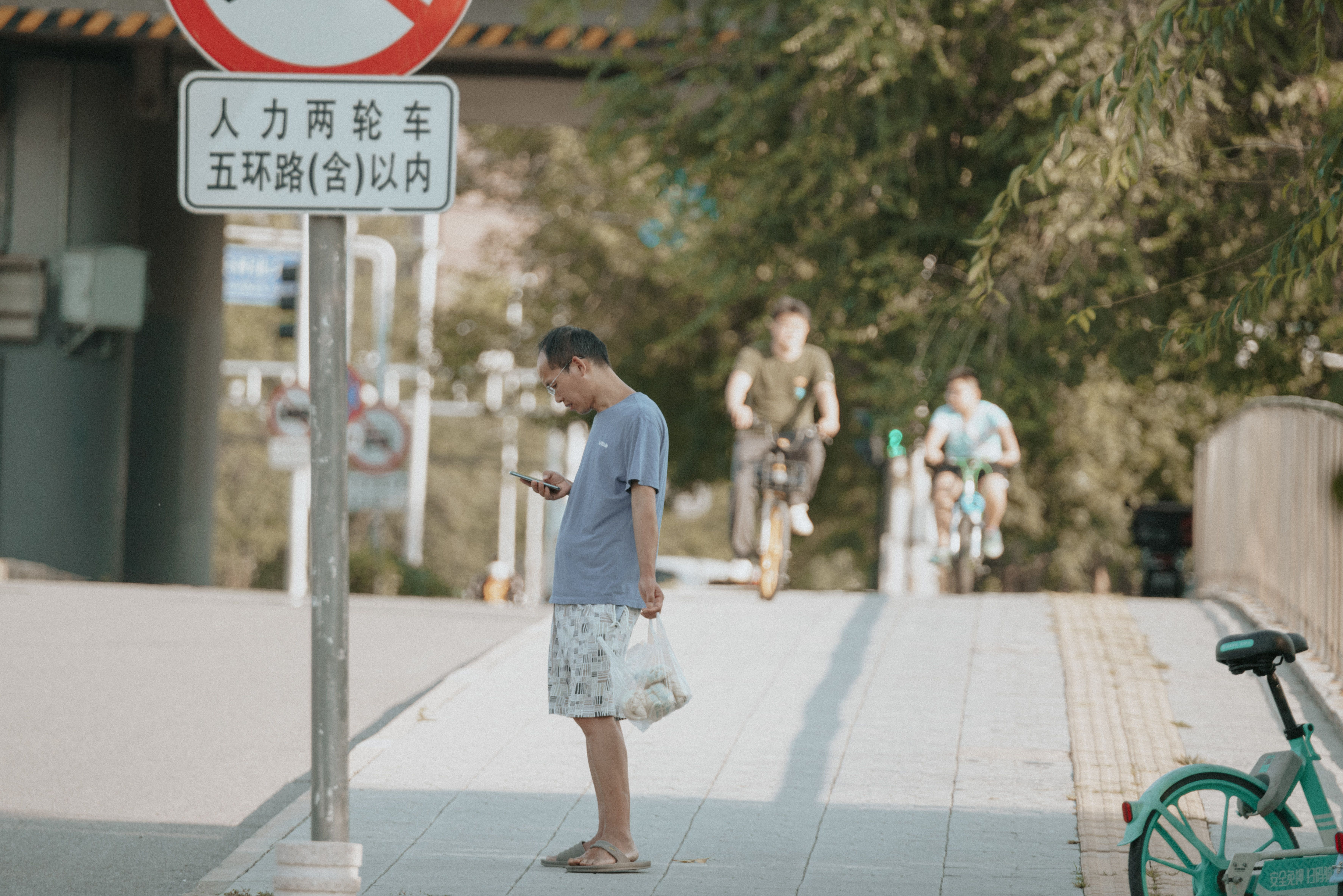 Essential Apps to Download Before You Travel to China (2026)