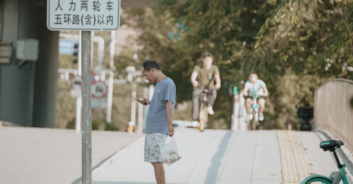 Essential Apps to Download Before You Travel to China (2026)