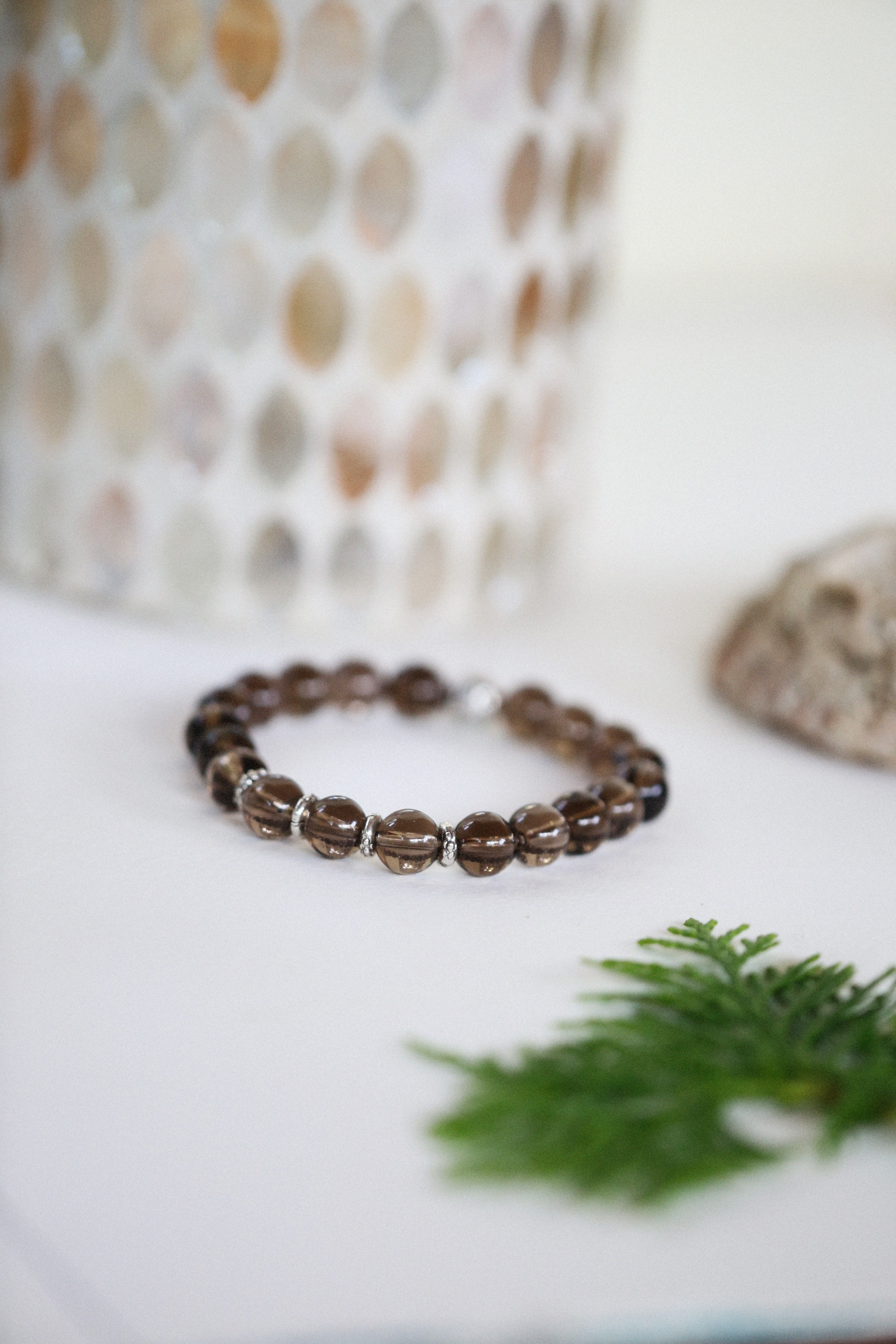 Types of Rudraksha and Their Meaning: A Beginner's Guide