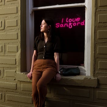 Sanford