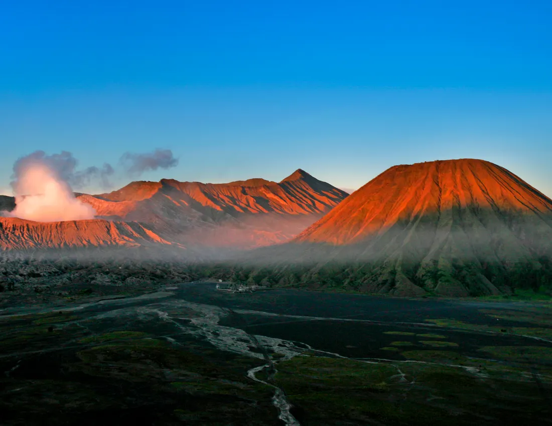 Indonesië