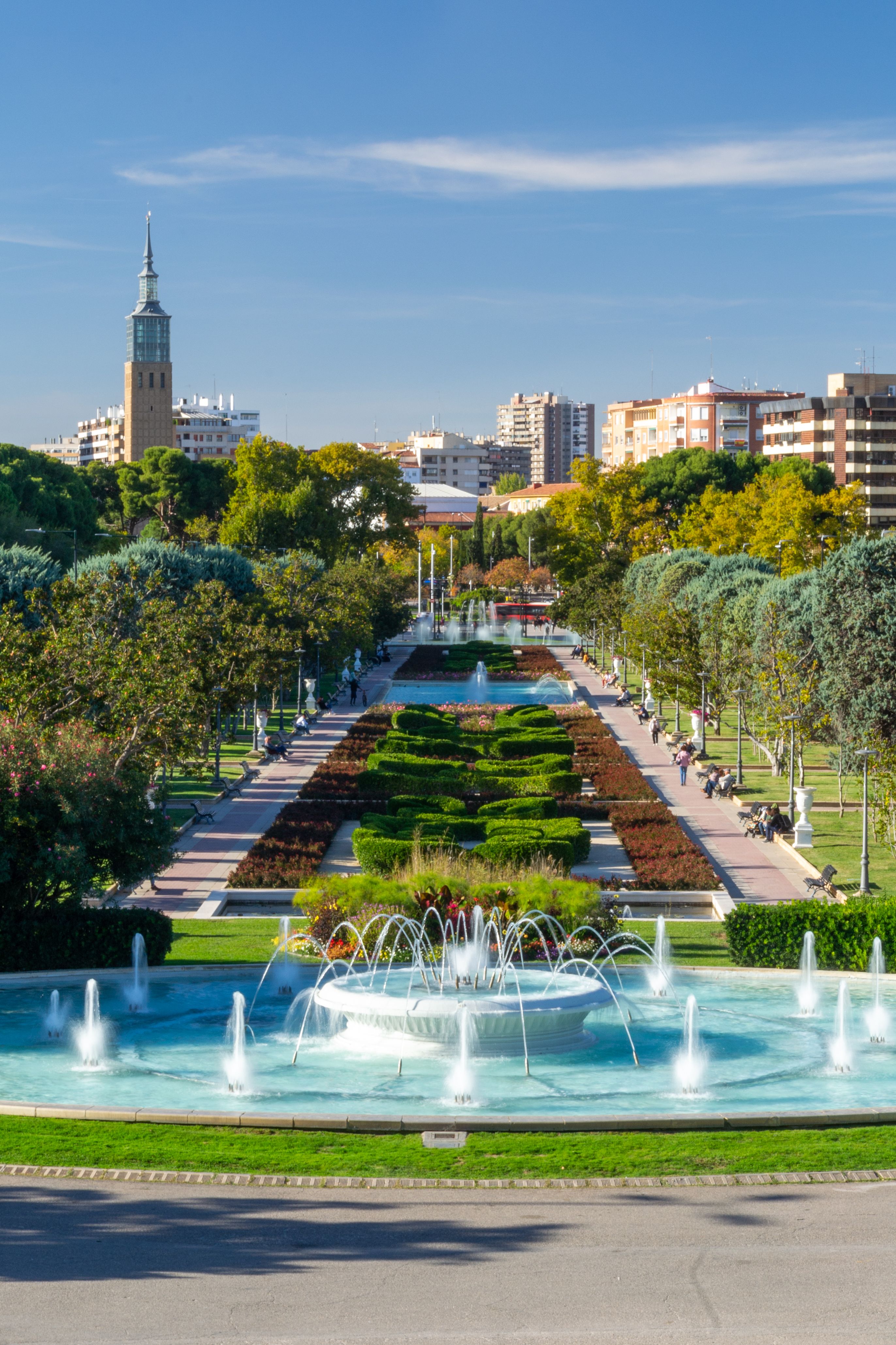 Fotomural Fotolia