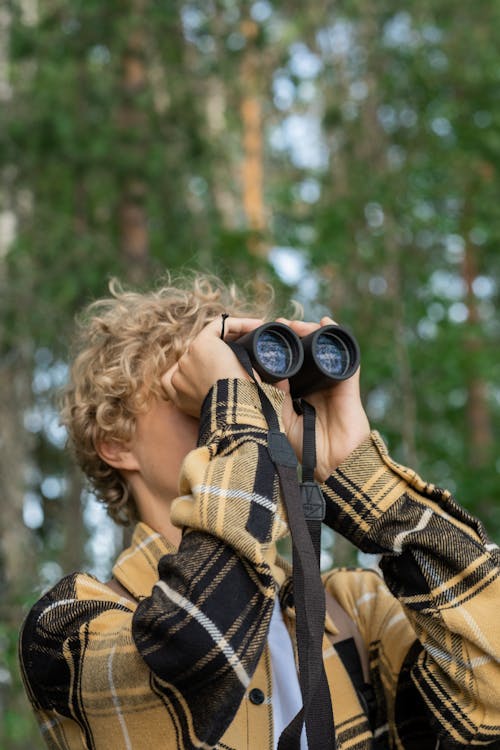 Gratis lagerfoto af Dreng, ferie, fritid