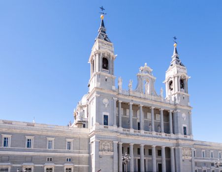 Prado Museum with an art historian — Madrid