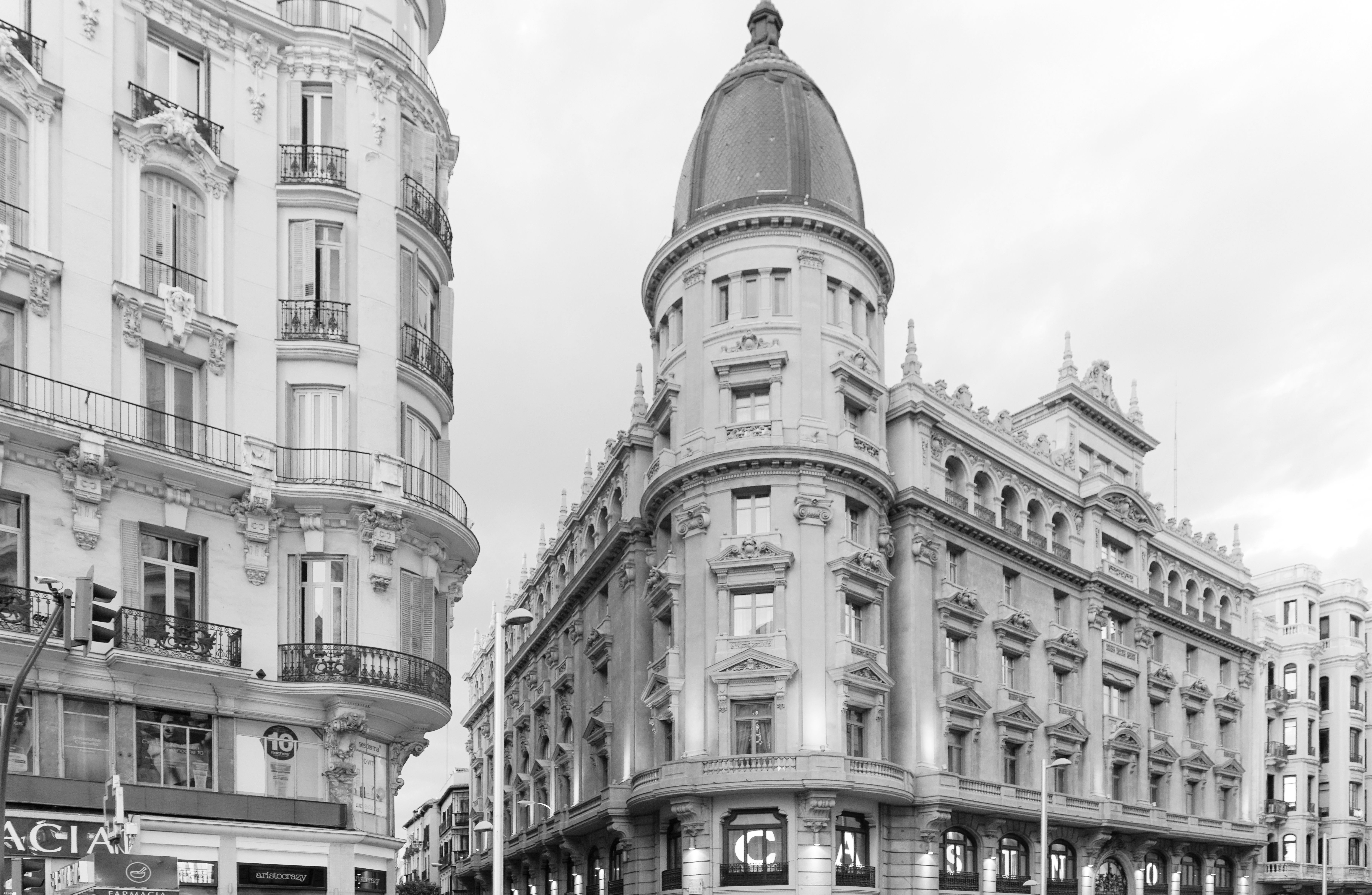 ramón y cajal
