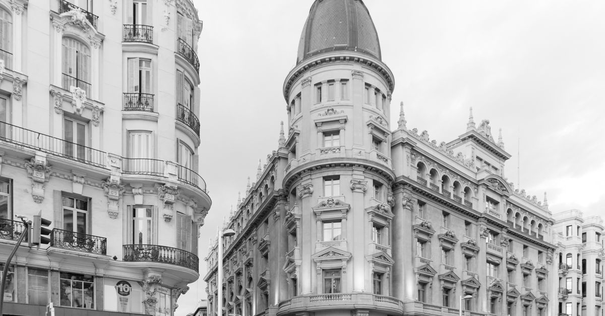 ramón y cajal