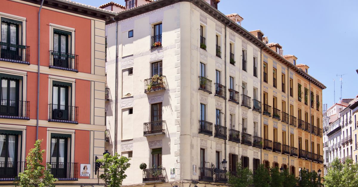 Why Foreign Buyers Pay Nearly Double per Square Meter in Spain (and How to Buy Smart Anyway)