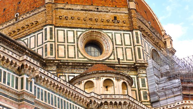 Tuscan truffle hunt with a family — Florence