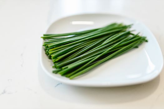 Chives