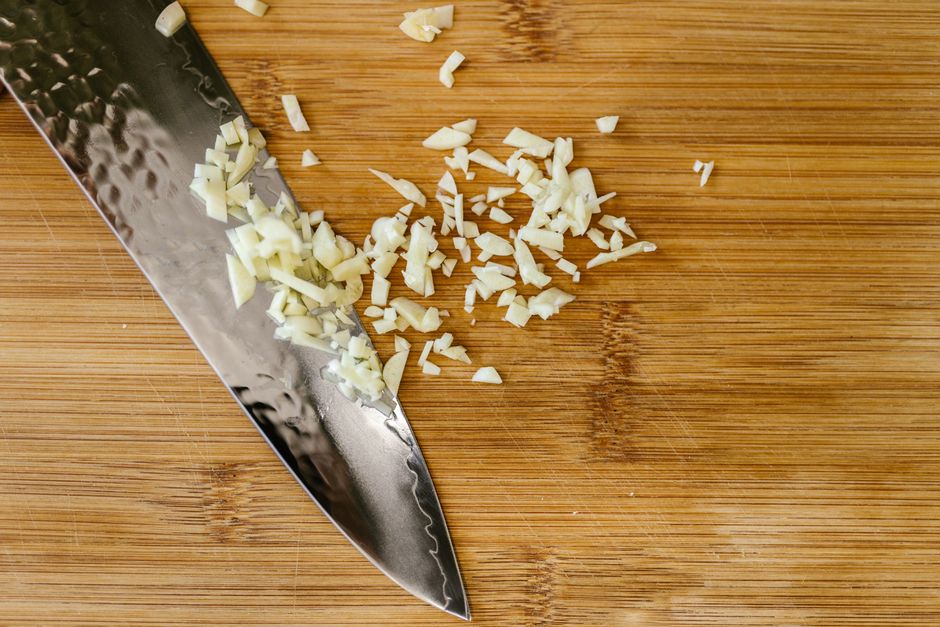 Durability and Design: How Ovente Stands Out in the Cookware Market
