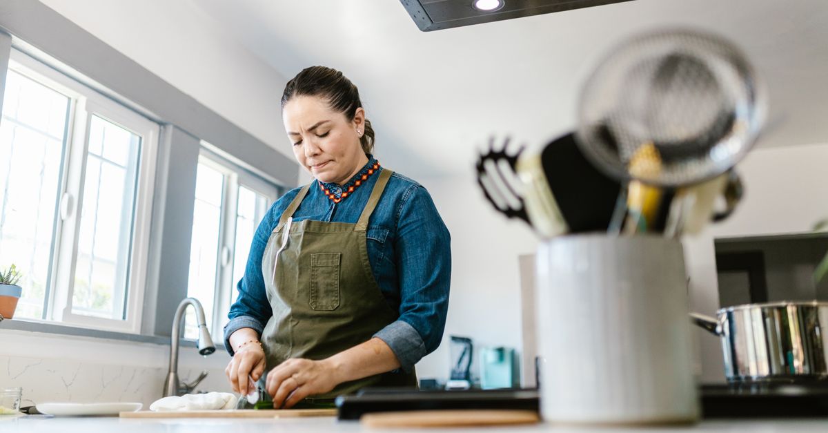 Mastering the Art of Culinary Techniques for Aspiring Chefs