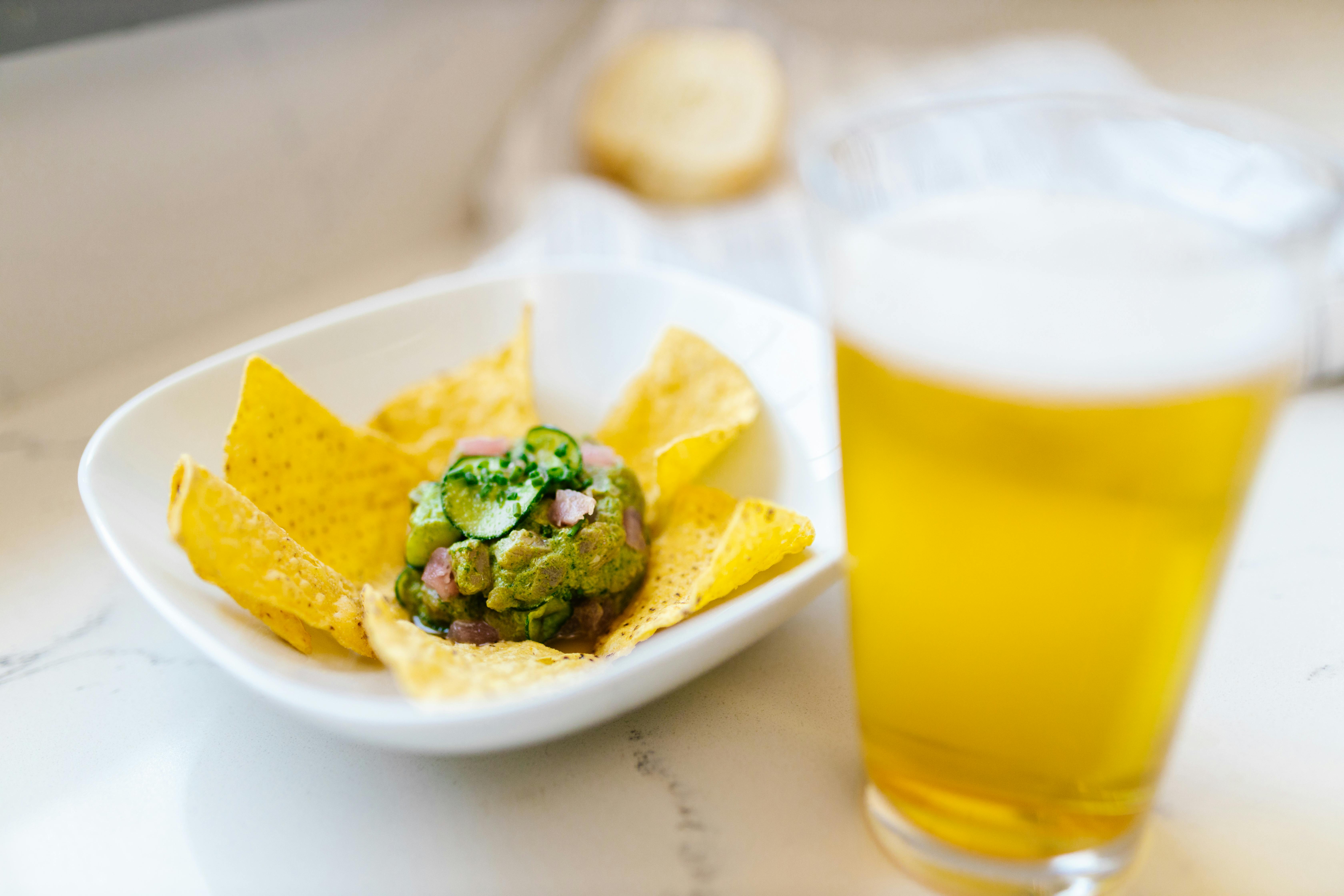 Why "Nacho Parenting" Could Be the Solution For Your Blended Family — Photo by RDNE Stock project on Pexels