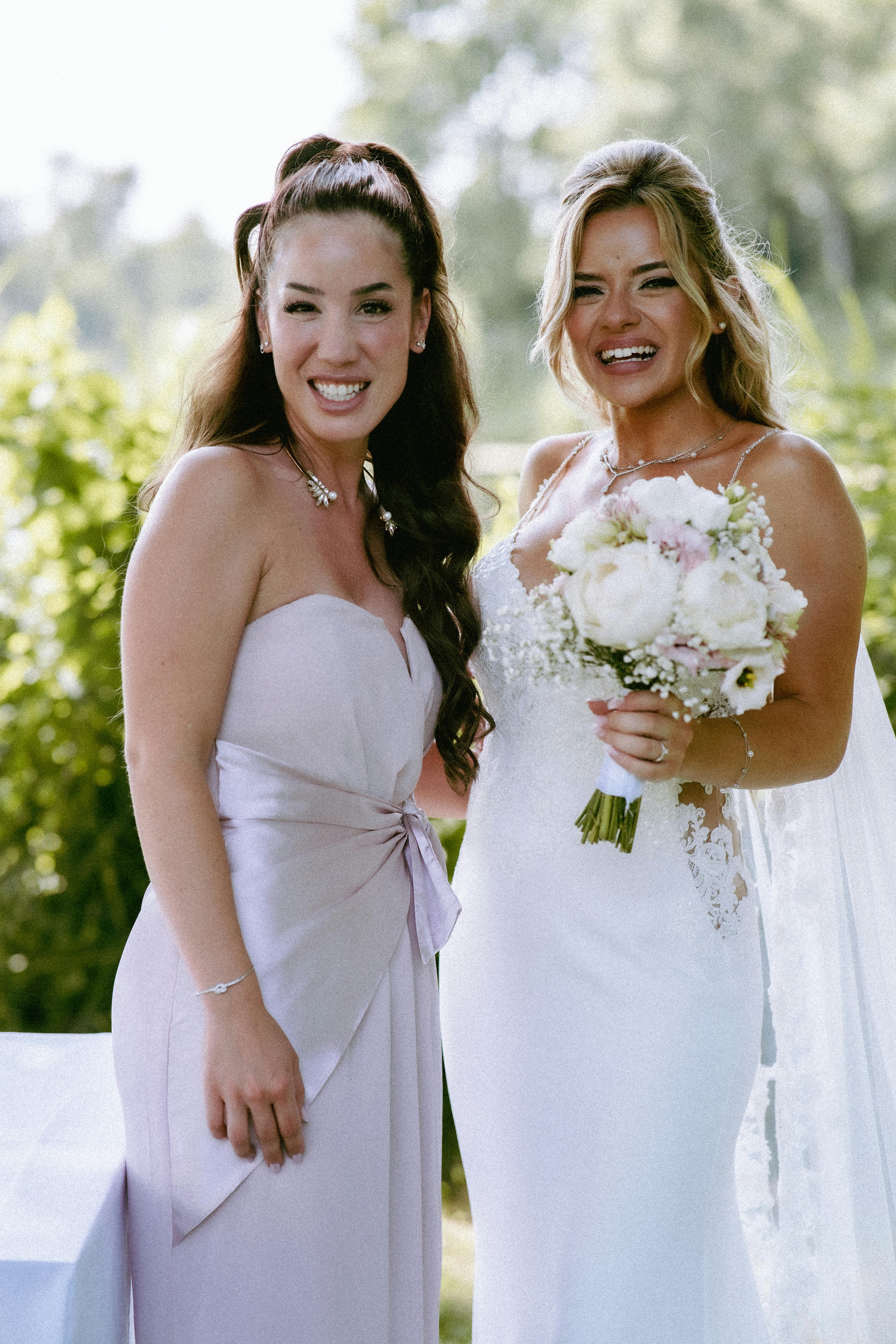 What's The Difference