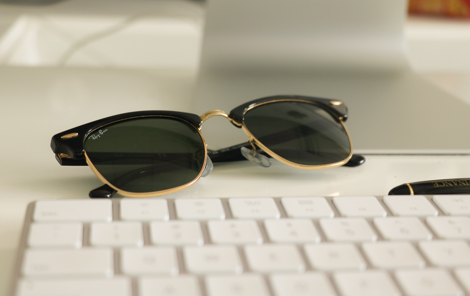 affordable sunglasses that look expensive