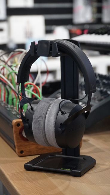 portable mixers cooking entertainment