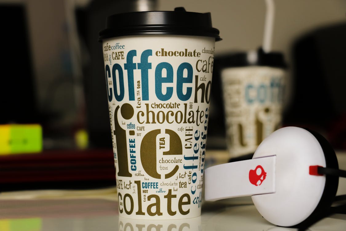 what is colombian coffee