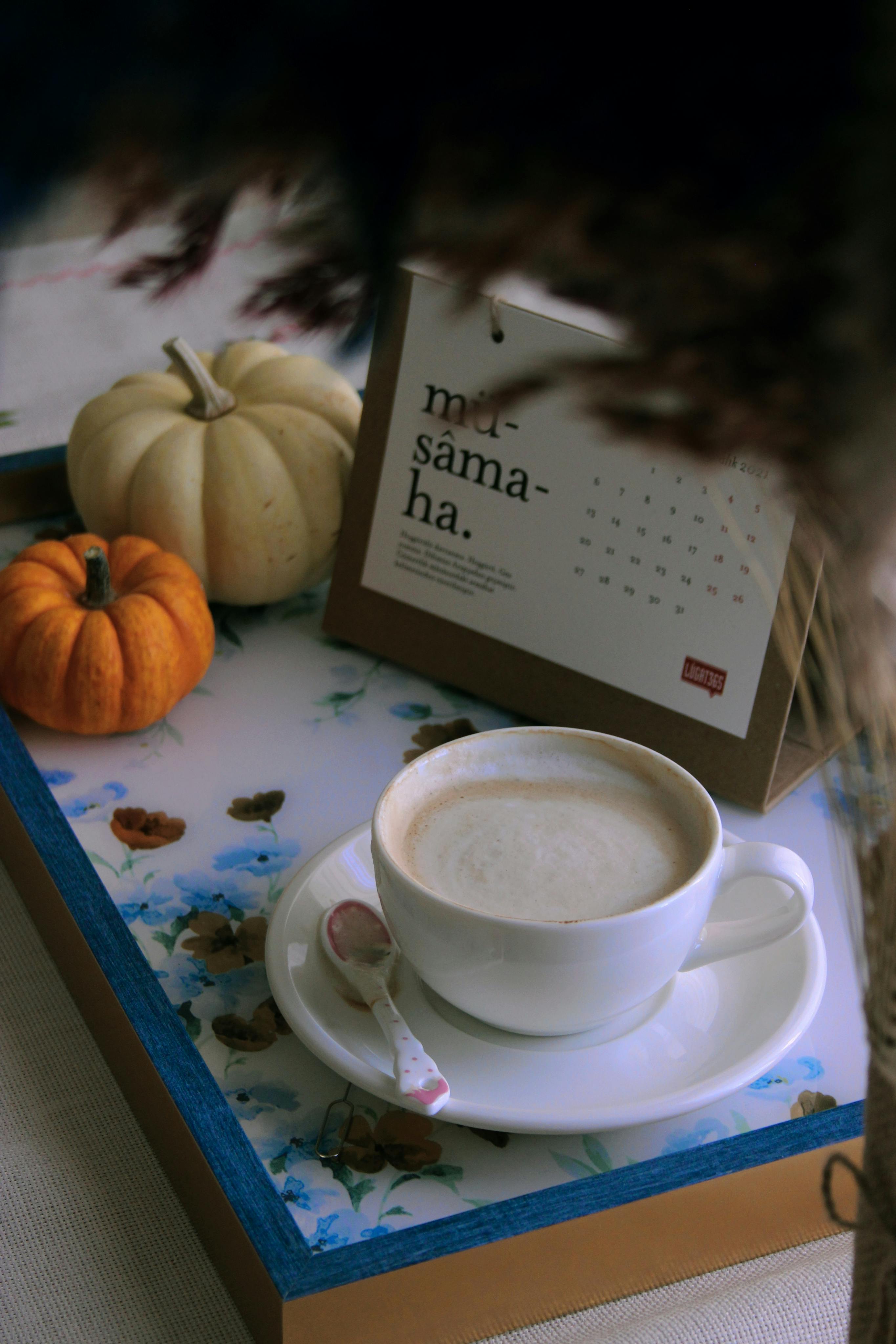 Coffee & Calendar Photos, Download The BEST Free Coffee & Calendar