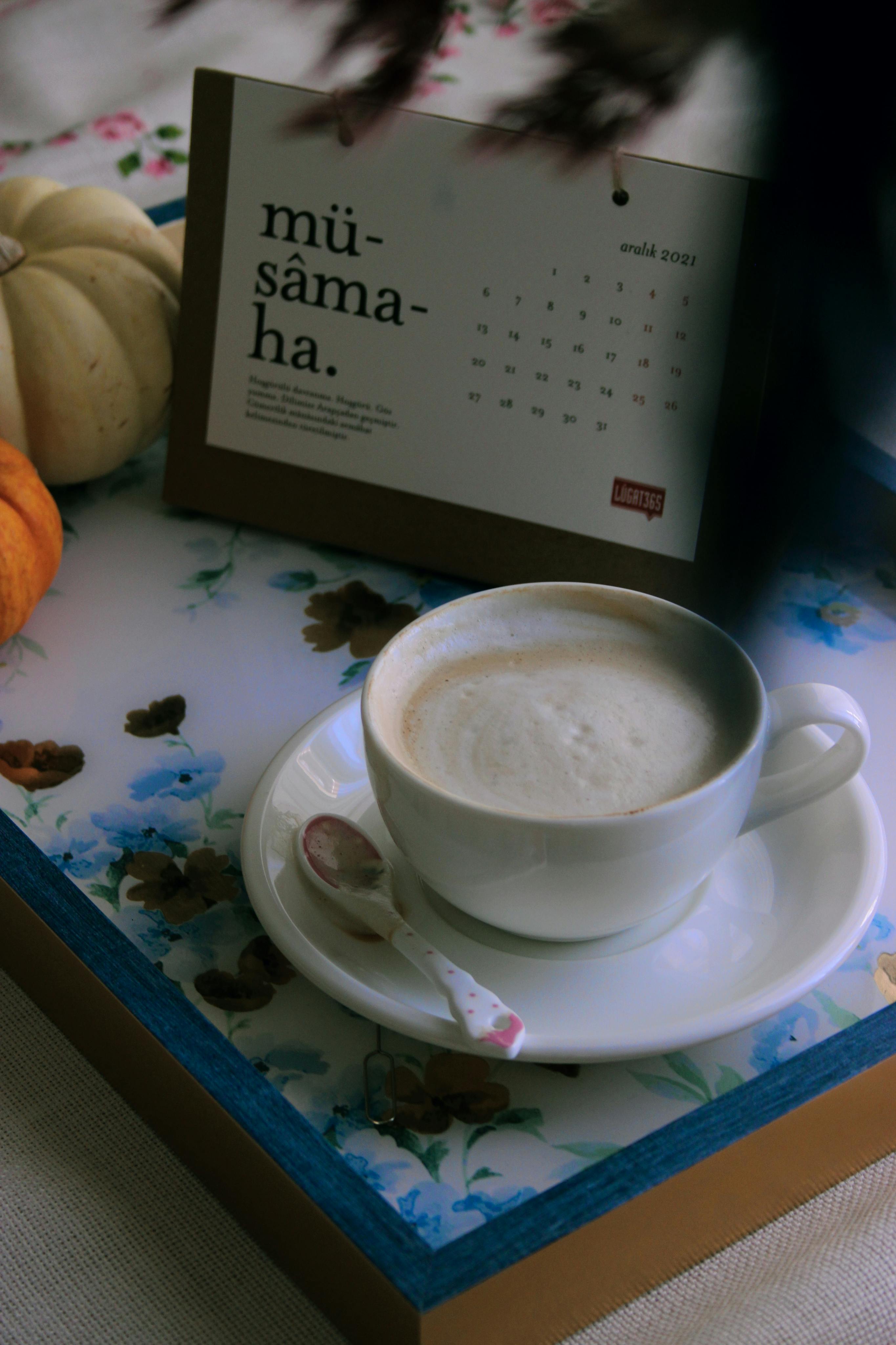 Coffee & Calendar Photos, Download The BEST Free Coffee & Calendar