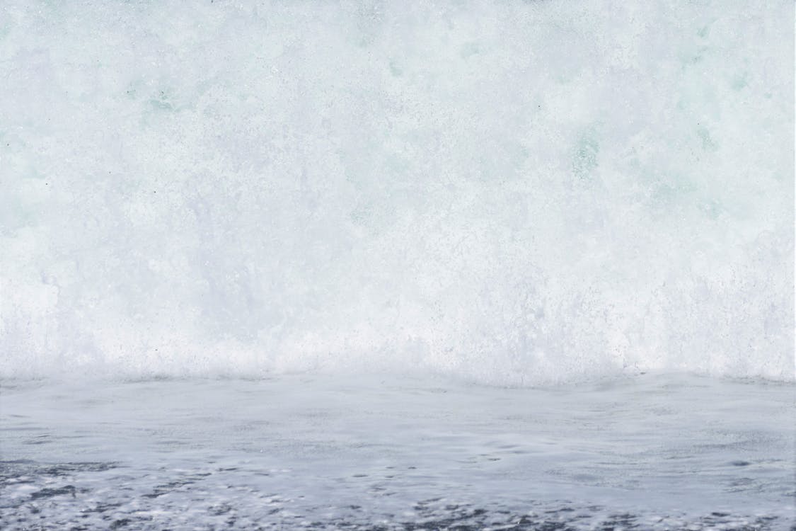 Бесплатное стоковое фото с автоматические выключатели, на берегу моря, прилив