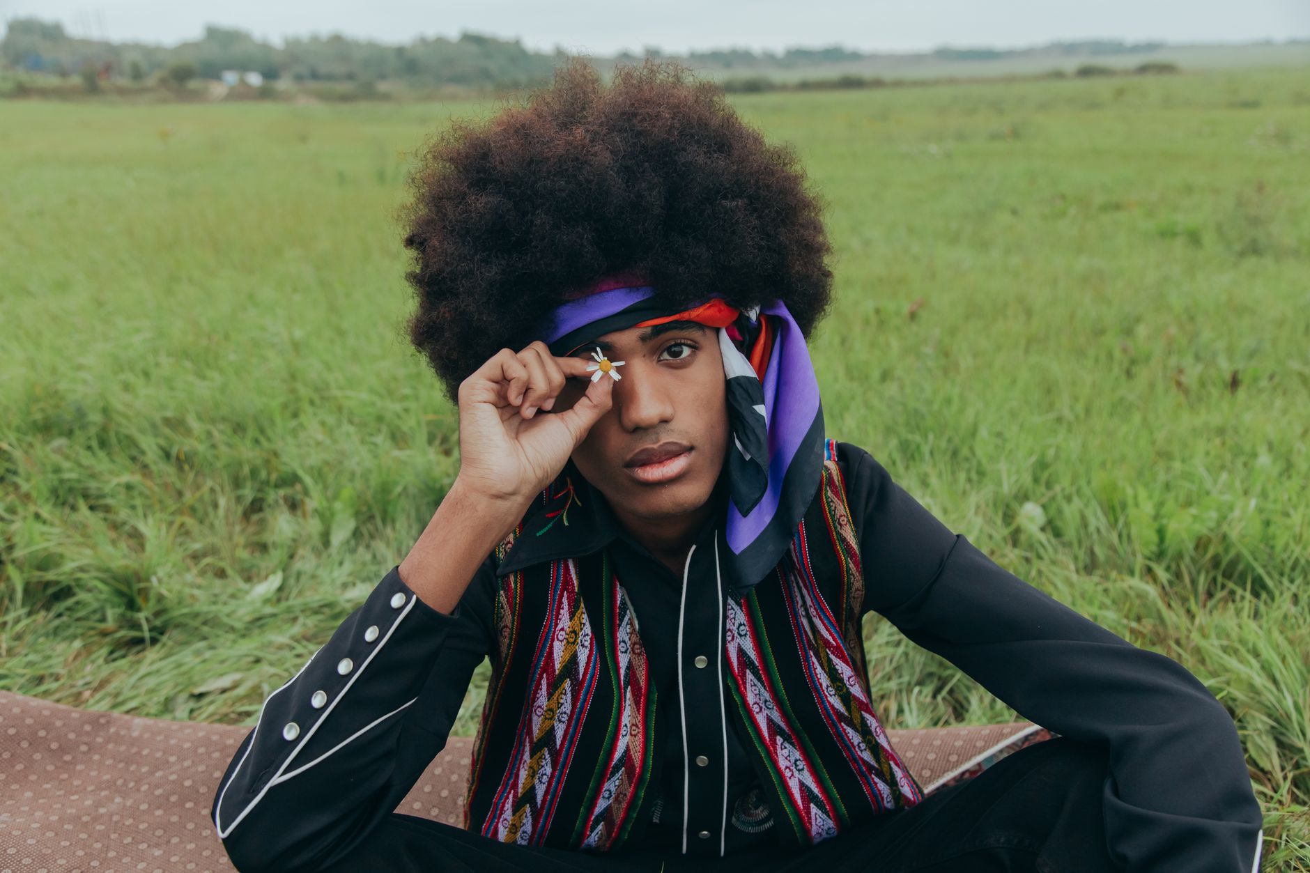 Dylan Perera