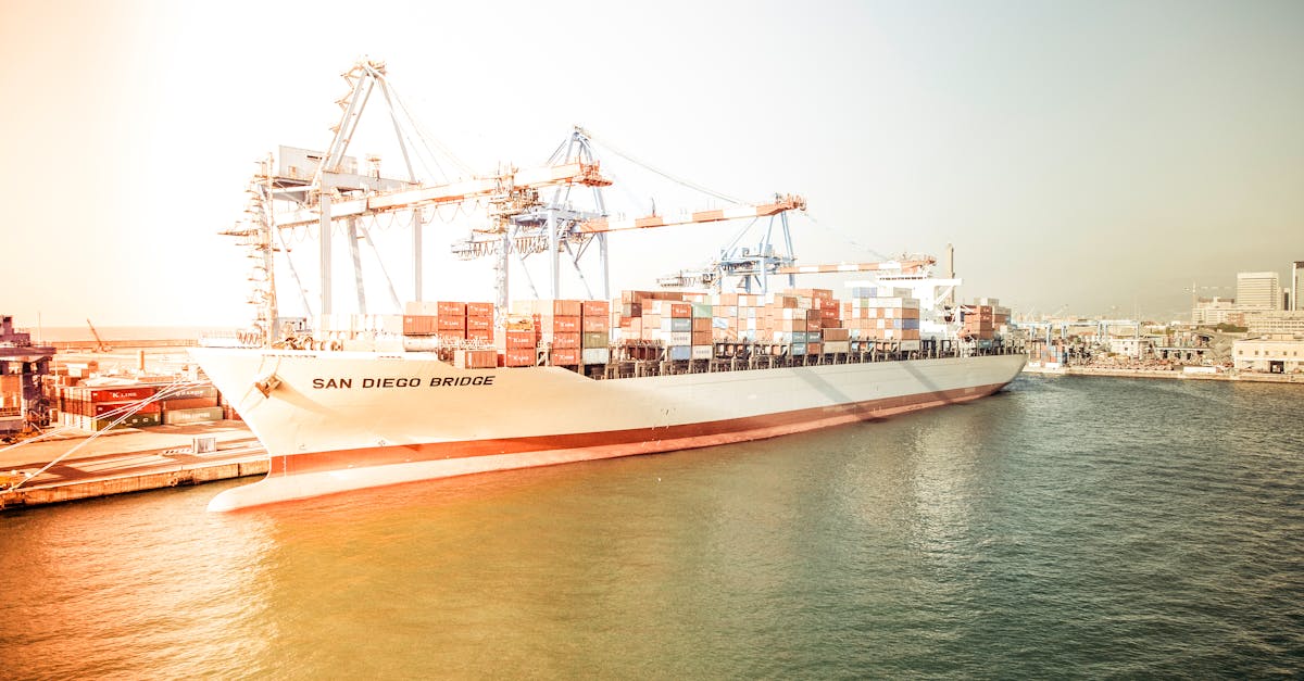 San Pedro Cargo Ship Inferno: Hazardous Fire Triggers Major Emergency in LA Harbor San Pedro Cargo Ship Inferno: Hazardous Fire Triggers Major Emergency in LA Harbor