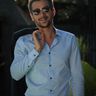 Carlos R.
