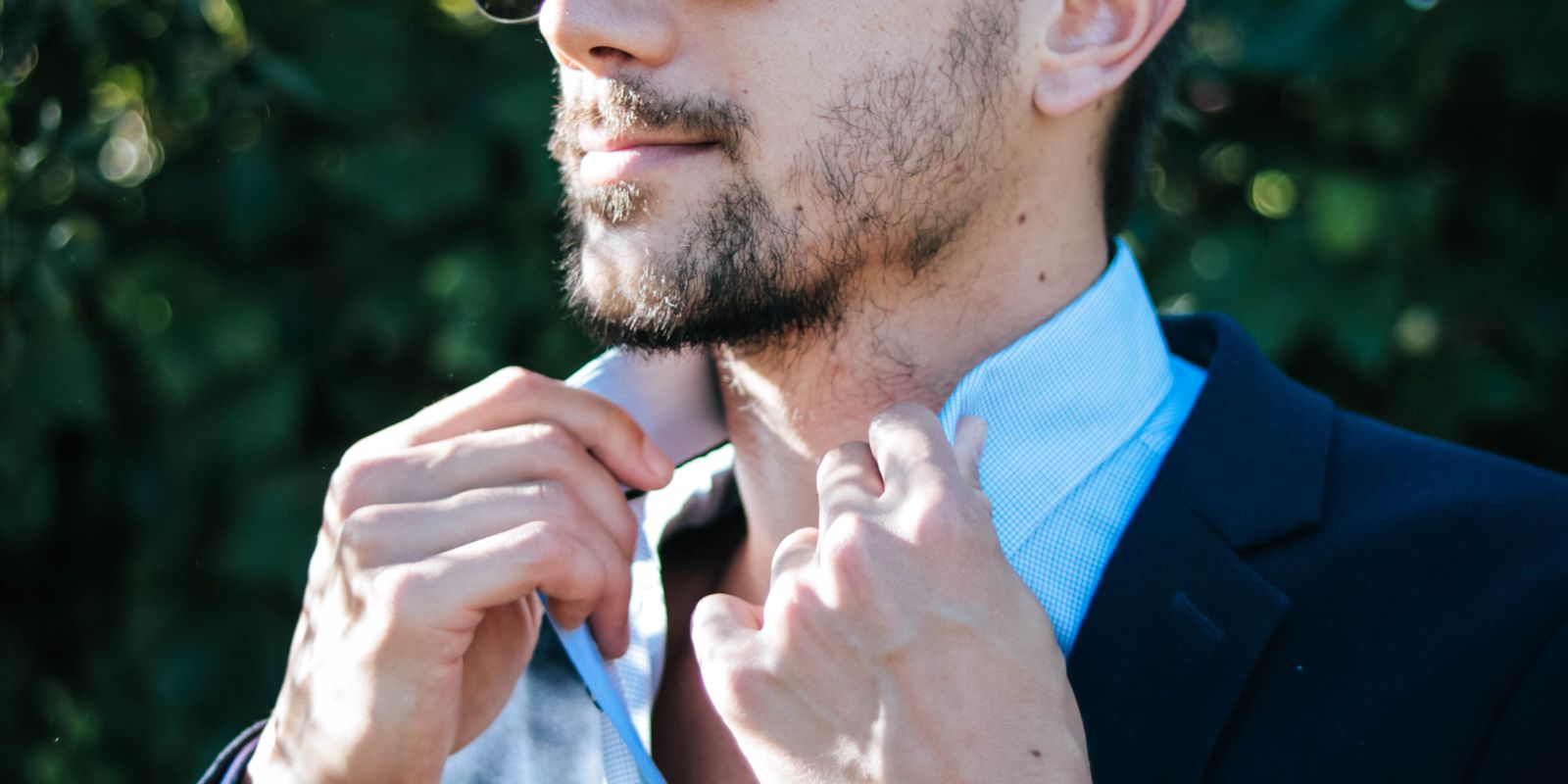 Fashion for Work: Professional Outfit Ideas