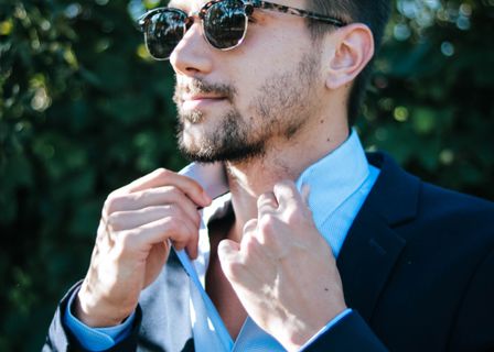 Fashion for Work: Professional Outfit Ideas