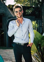 Roberto Lima